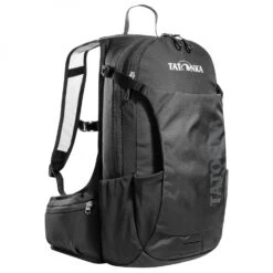 Tatonka Baix 12 - Daypack -Outwell Deutschland Verkaufs-Shop tatonka baix 12 daypack 1