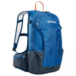 Tatonka Baix 12 - Daypack -Outwell Deutschland Verkaufs-Shop tatonka baix 12 daypack 2