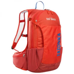 Tatonka Baix 12 - Daypack