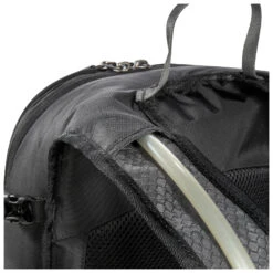 Tatonka Baix 12 - Daypack -Outwell Deutschland Verkaufs-Shop tatonka baix 12 daypack detail 10
