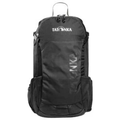 Tatonka Baix 12 - Daypack -Outwell Deutschland Verkaufs-Shop tatonka baix 12 daypack detail 3