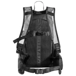 Tatonka Baix 12 - Daypack -Outwell Deutschland Verkaufs-Shop tatonka baix 12 daypack detail 4