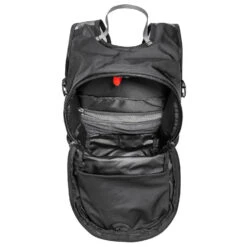 Tatonka Baix 12 - Daypack -Outwell Deutschland Verkaufs-Shop tatonka baix 12 daypack detail 5
