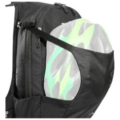 Tatonka Baix 12 - Daypack -Outwell Deutschland Verkaufs-Shop tatonka baix 12 daypack detail 6