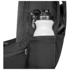 Tatonka Baix 12 - Daypack -Outwell Deutschland Verkaufs-Shop tatonka baix 12 daypack detail 7