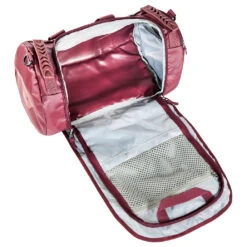 Tatonka Barrel - Reisetasche -Outwell Deutschland Verkaufs-Shop tatonka barrel reisetasche detail 10