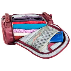 Tatonka Barrel - Reisetasche -Outwell Deutschland Verkaufs-Shop tatonka barrel reisetasche detail 11