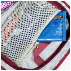 Tatonka Barrel - Reisetasche -Outwell Deutschland Verkaufs-Shop tatonka barrel reisetasche detail 12