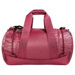 Tatonka Barrel - Reisetasche -Outwell Deutschland Verkaufs-Shop tatonka barrel reisetasche detail 3