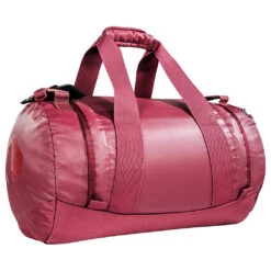 Tatonka Barrel - Reisetasche -Outwell Deutschland Verkaufs-Shop tatonka barrel reisetasche detail 4