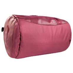 Tatonka Barrel - Reisetasche -Outwell Deutschland Verkaufs-Shop tatonka barrel reisetasche detail 5