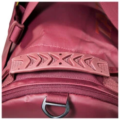 Tatonka Barrel - Reisetasche -Outwell Deutschland Verkaufs-Shop tatonka barrel reisetasche detail 6