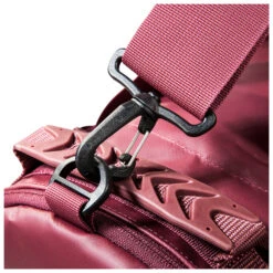 Tatonka Barrel - Reisetasche -Outwell Deutschland Verkaufs-Shop tatonka barrel reisetasche detail 7