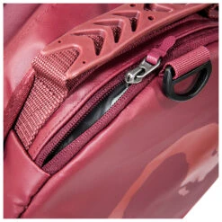 Tatonka Barrel - Reisetasche -Outwell Deutschland Verkaufs-Shop tatonka barrel reisetasche detail 8