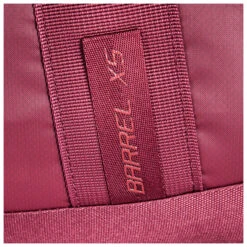 Tatonka Barrel - Reisetasche -Outwell Deutschland Verkaufs-Shop tatonka barrel reisetasche detail 9