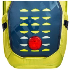 Tatonka Bike Backpack MTB 14 - Bike-Rucksack -Outwell Deutschland Verkaufs-Shop tatonka bike backpack mtb 14 bike rucksack detail 10