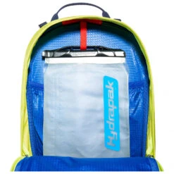 Tatonka Bike Backpack MTB 14 - Bike-Rucksack -Outwell Deutschland Verkaufs-Shop tatonka bike backpack mtb 14 bike rucksack detail 11