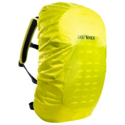 Tatonka Bike Backpack MTB 14 - Bike-Rucksack -Outwell Deutschland Verkaufs-Shop tatonka bike backpack mtb 14 bike rucksack detail 12