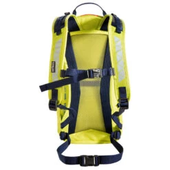 Tatonka Bike Backpack MTB 14 - Bike-Rucksack -Outwell Deutschland Verkaufs-Shop tatonka bike backpack mtb 14 bike rucksack detail 4