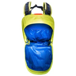 Tatonka Bike Backpack MTB 14 - Bike-Rucksack -Outwell Deutschland Verkaufs-Shop tatonka bike backpack mtb 14 bike rucksack detail 5