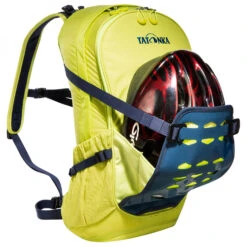 Tatonka Bike Backpack MTB 14 - Bike-Rucksack -Outwell Deutschland Verkaufs-Shop tatonka bike backpack mtb 14 bike rucksack detail 7