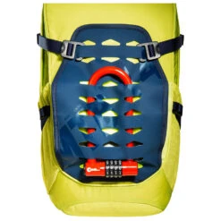 Tatonka Bike Backpack MTB 14 - Bike-Rucksack -Outwell Deutschland Verkaufs-Shop tatonka bike backpack mtb 14 bike rucksack detail 8