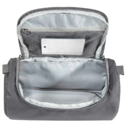 Tatonka Care Barrel - Kulturbeutel -Outwell Deutschland Verkaufs-Shop tatonka care barrel kulturbeutel detail 5