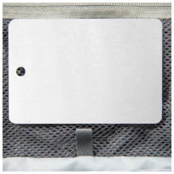 Tatonka Care Barrel - Kulturbeutel -Outwell Deutschland Verkaufs-Shop tatonka care barrel kulturbeutel detail 8