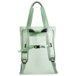 Tatonka City Stroller - Umhängetasche 14 Tatonka City Stroller - Umhängetasche -Outwell Deutschland Verkaufs-Shop tatonka city stroller umhaengetasche detail 4