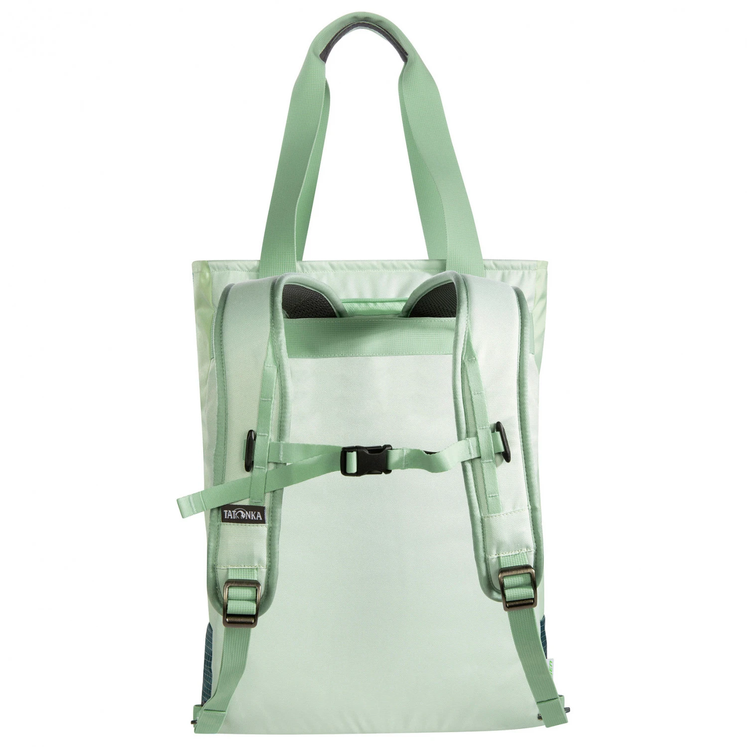 Tatonka City Stroller - Umhängetasche 4 Tatonka City Stroller - Umhängetasche – Bild 4