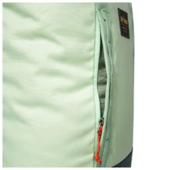 Tatonka City Stroller - Umhängetasche 16 Tatonka City Stroller - Umhängetasche -Outwell Deutschland Verkaufs-Shop tatonka city stroller umhaengetasche detail 6