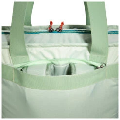 Tatonka City Stroller - Umhängetasche 17 Tatonka City Stroller - Umhängetasche -Outwell Deutschland Verkaufs-Shop tatonka city stroller umhaengetasche detail 7