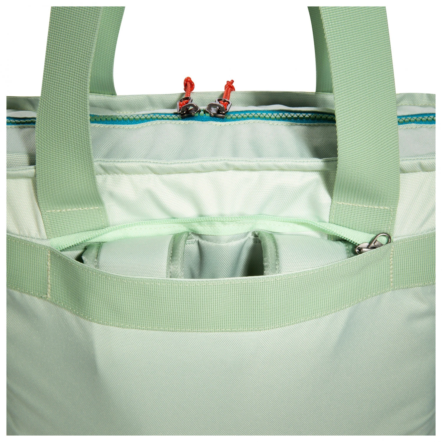 Tatonka City Stroller - Umhängetasche 7 Tatonka City Stroller - Umhängetasche – Bild 7