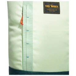 Tatonka City Stroller - Umhängetasche 18 Tatonka City Stroller - Umhängetasche -Outwell Deutschland Verkaufs-Shop tatonka city stroller umhaengetasche detail 8