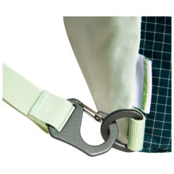 Tatonka City Stroller - Umhängetasche 19 Tatonka City Stroller - Umhängetasche -Outwell Deutschland Verkaufs-Shop tatonka city stroller umhaengetasche detail 9