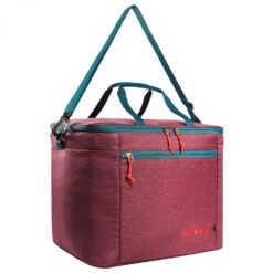 Tatonka Cooler Bag L - Kühltasche -Outwell Deutschland Verkaufs-Shop tatonka cooler bag l kuehltasche 1