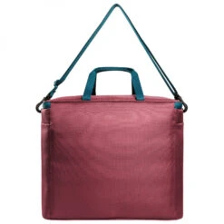 Tatonka Cooler Bag L - Kühltasche -Outwell Deutschland Verkaufs-Shop tatonka cooler bag l kuehltasche detail 4