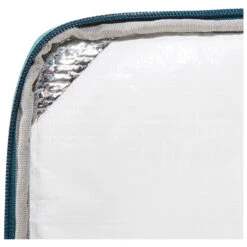 Tatonka Cooler Bag L - Kühltasche -Outwell Deutschland Verkaufs-Shop tatonka cooler bag l kuehltasche detail 6