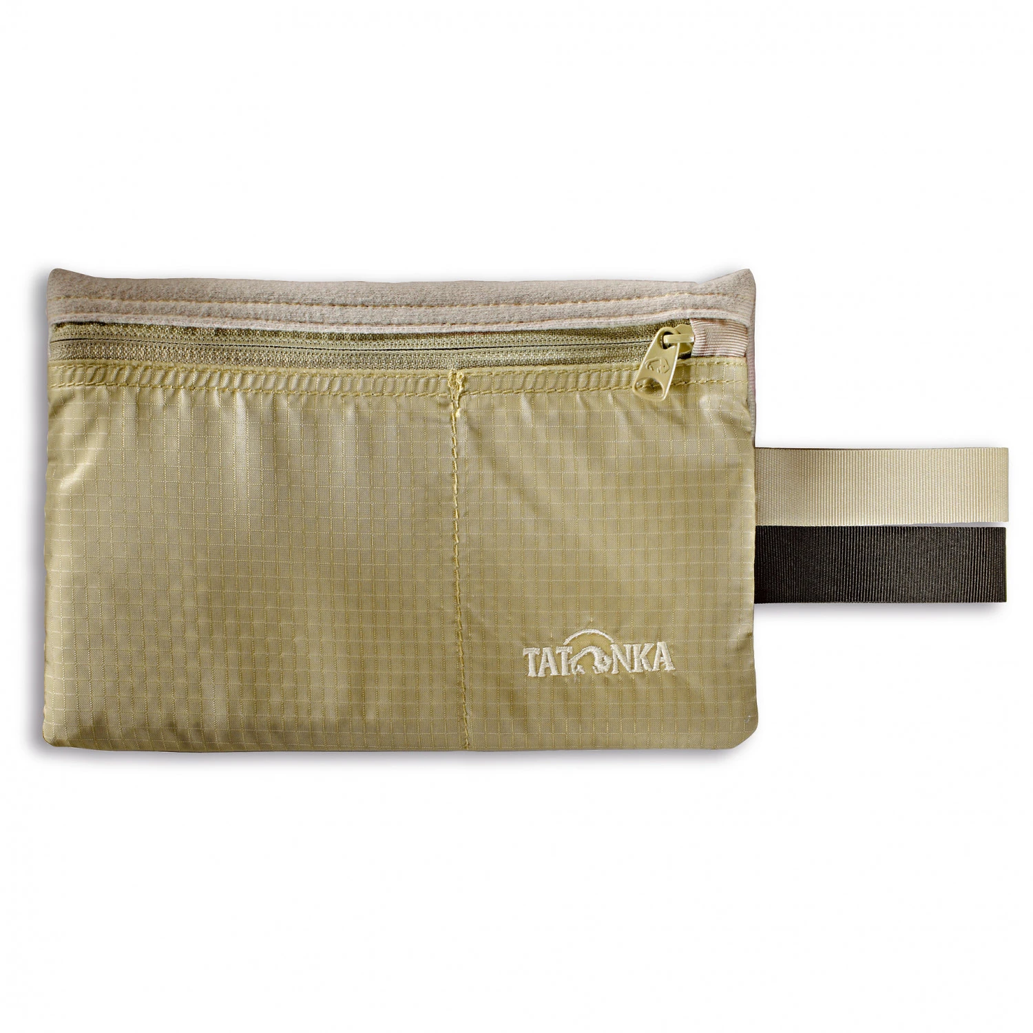 Tatonka Flip In Pocket - Wertsachenbeutel 1 Tatonka Flip In Pocket - Wertsachenbeutel