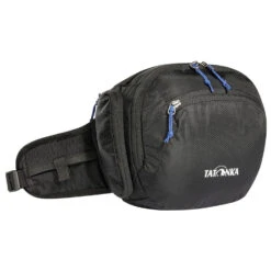 Tatonka Hip Bottle Double II - Hüfttasche -Outwell Deutschland Verkaufs-Shop tatonka hip bottle double ii huefttasche 1