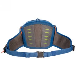 Tatonka Hip Bottle Double II - Hüfttasche -Outwell Deutschland Verkaufs-Shop tatonka hip bottle double ii huefttasche detail 4