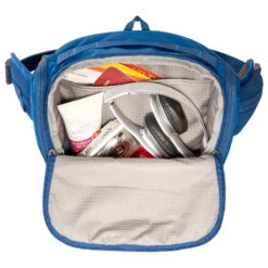 Tatonka Hip Bottle Double II - Hüfttasche -Outwell Deutschland Verkaufs-Shop tatonka hip bottle double ii huefttasche detail 6