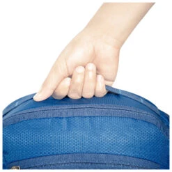 Tatonka Hip Bottle Double II - Hüfttasche -Outwell Deutschland Verkaufs-Shop tatonka hip bottle double ii huefttasche detail 8