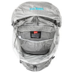 Tatonka Kings Peak 45 Recco - Wanderrucksack 24 Tatonka Kings Peak 45 Recco - Wanderrucksack -Outwell Deutschland Verkaufs-Shop tatonka kings peak 45 recco wanderrucksack detail 12