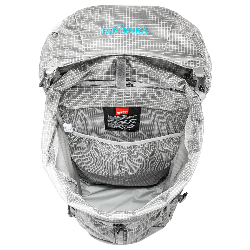Tatonka Kings Peak 45 Recco - Wanderrucksack 12 Tatonka Kings Peak 45 Recco - Wanderrucksack – Bild 12
