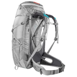 Tatonka Kings Peak 45 Recco - Wanderrucksack 15 Tatonka Kings Peak 45 Recco - Wanderrucksack -Outwell Deutschland Verkaufs-Shop tatonka kings peak 45 recco wanderrucksack detail 3