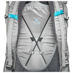 Tatonka Kings Peak 45 Recco - Wanderrucksack 17 Tatonka Kings Peak 45 Recco - Wanderrucksack -Outwell Deutschland Verkaufs-Shop tatonka kings peak 45 recco wanderrucksack detail 5