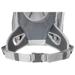 Tatonka Kings Peak 45 Recco - Wanderrucksack 19 Tatonka Kings Peak 45 Recco - Wanderrucksack -Outwell Deutschland Verkaufs-Shop tatonka kings peak 45 recco wanderrucksack detail 7