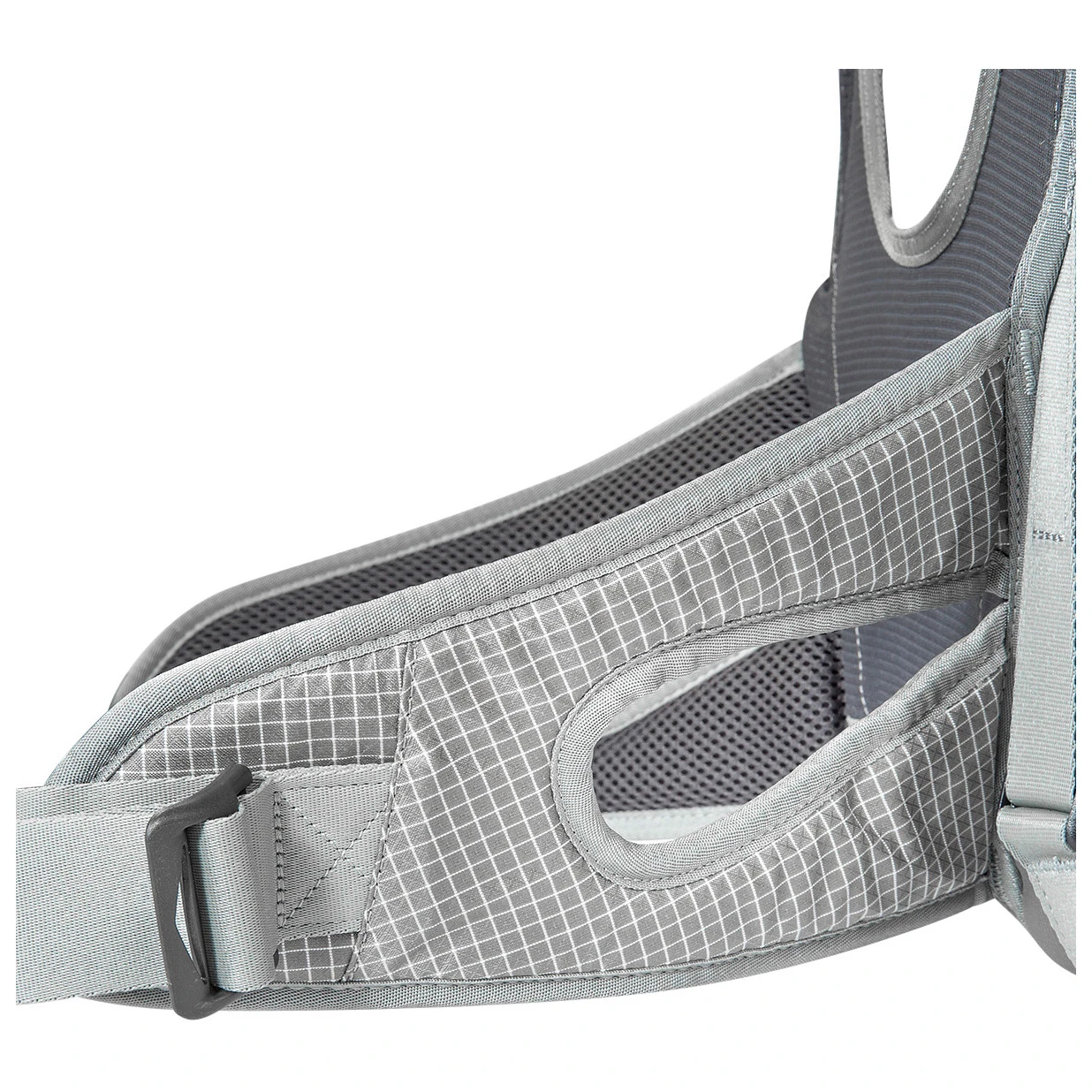 Tatonka Kings Peak 45 Recco - Wanderrucksack 8 Tatonka Kings Peak 45 Recco - Wanderrucksack – Bild 8