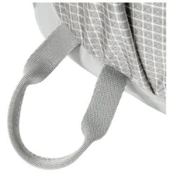 Tatonka Kings Peak 45 Recco - Wanderrucksack 21 Tatonka Kings Peak 45 Recco - Wanderrucksack -Outwell Deutschland Verkaufs-Shop tatonka kings peak 45 recco wanderrucksack detail 9